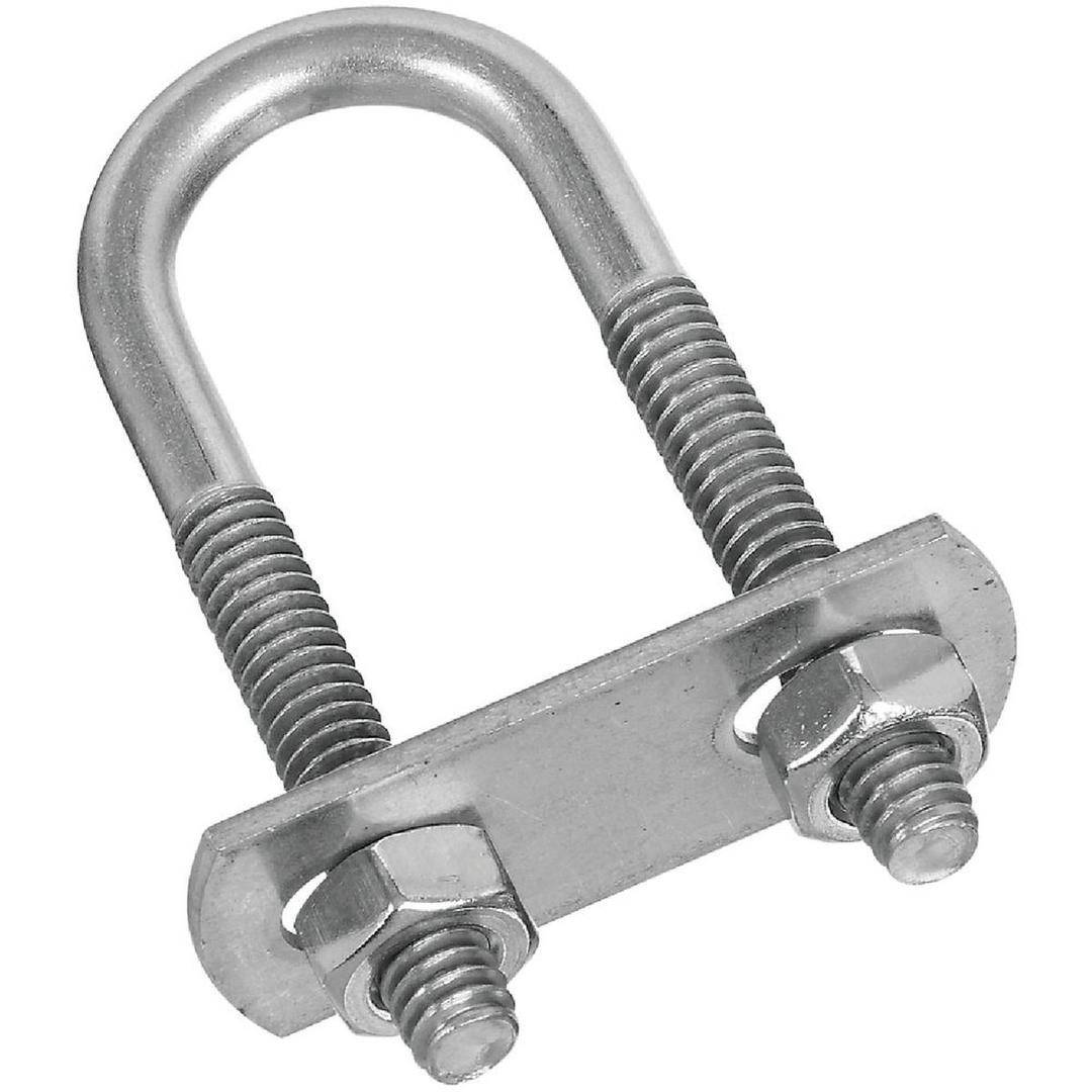 Product 257117