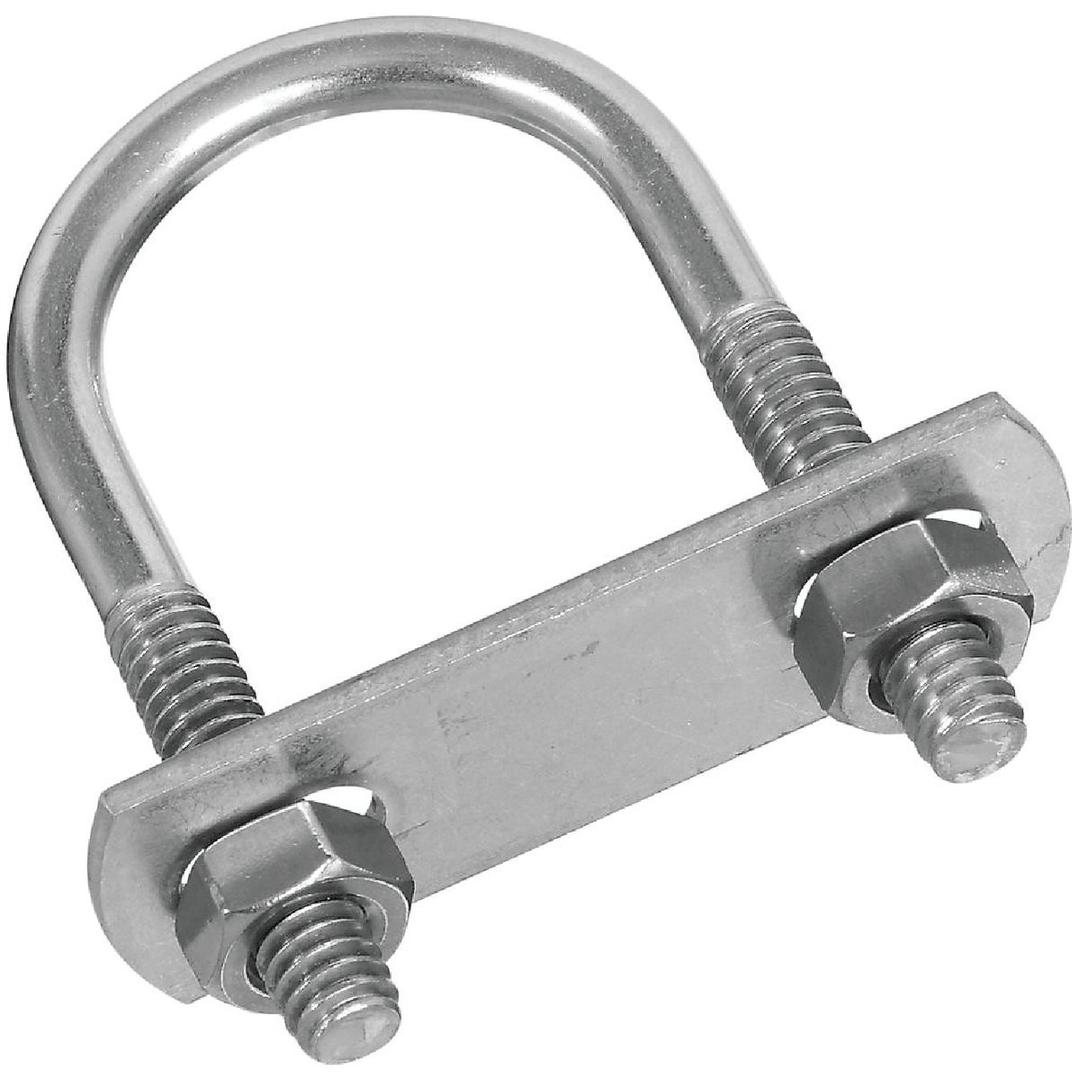 Product 257125