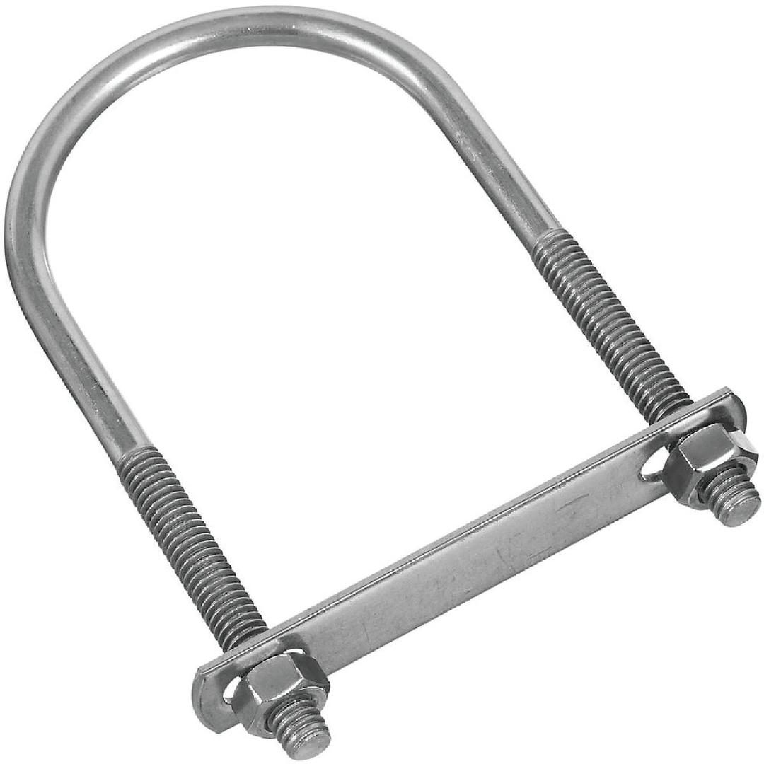 Product 257184