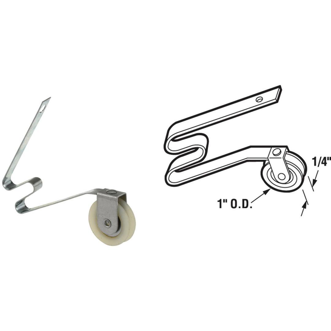 Product 257583