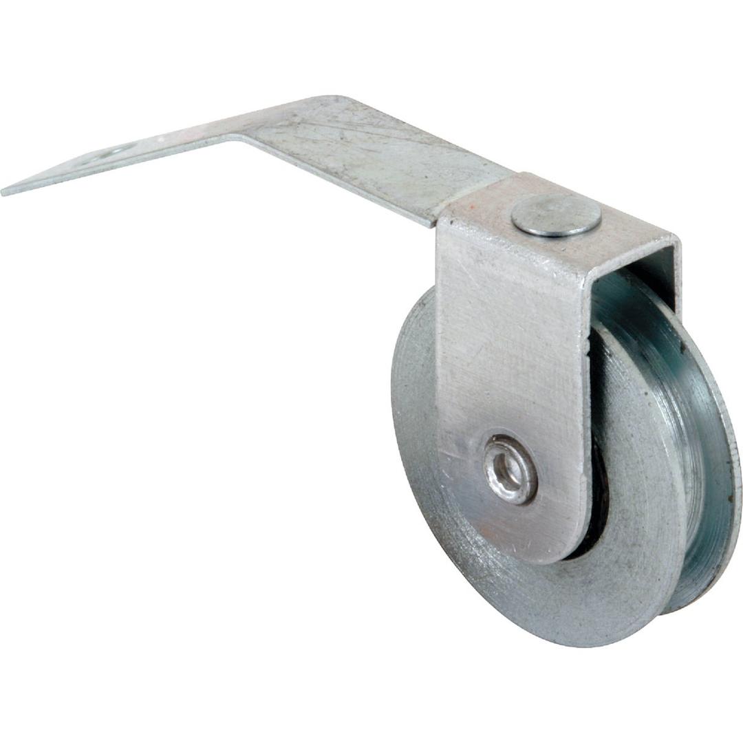 Product 257648