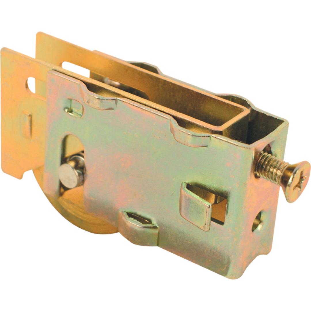 Product 257737