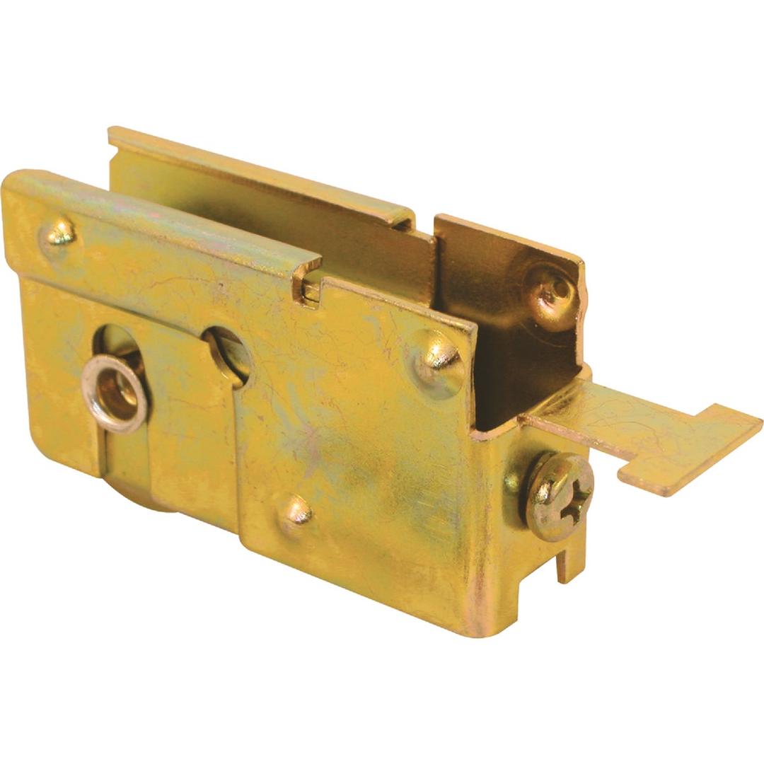 Product 257826