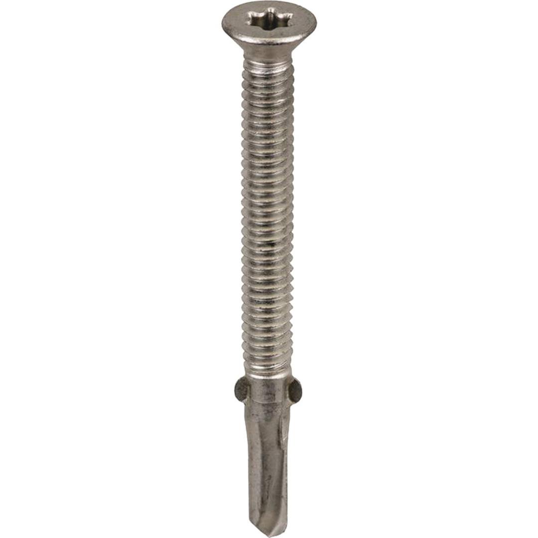 Product 257782