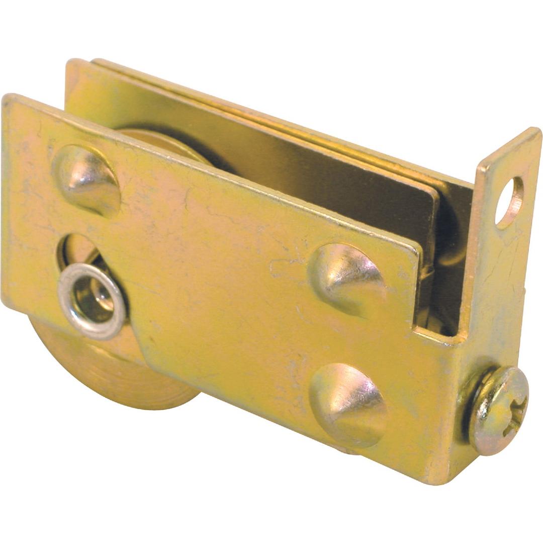 Product 257834