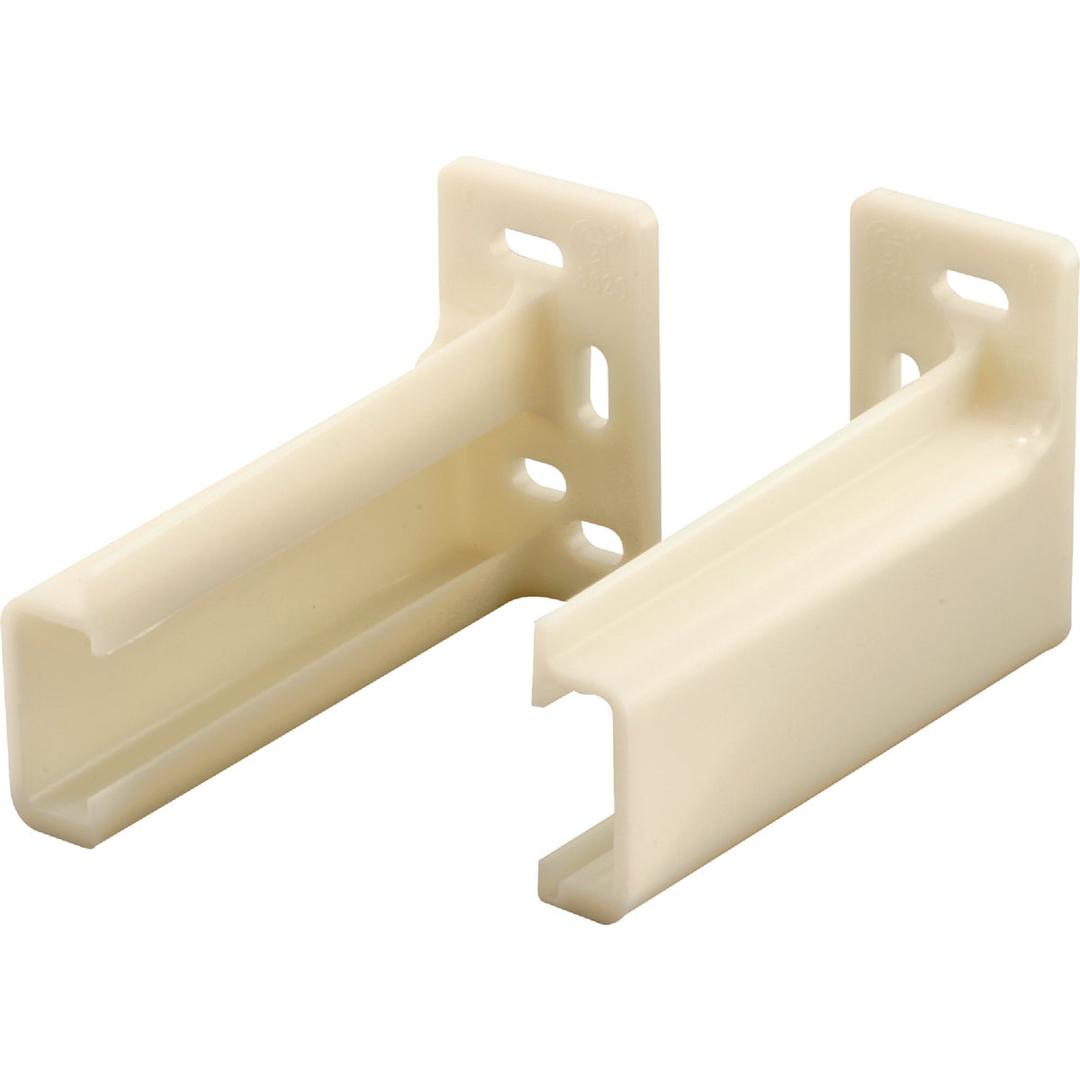 Product 257905