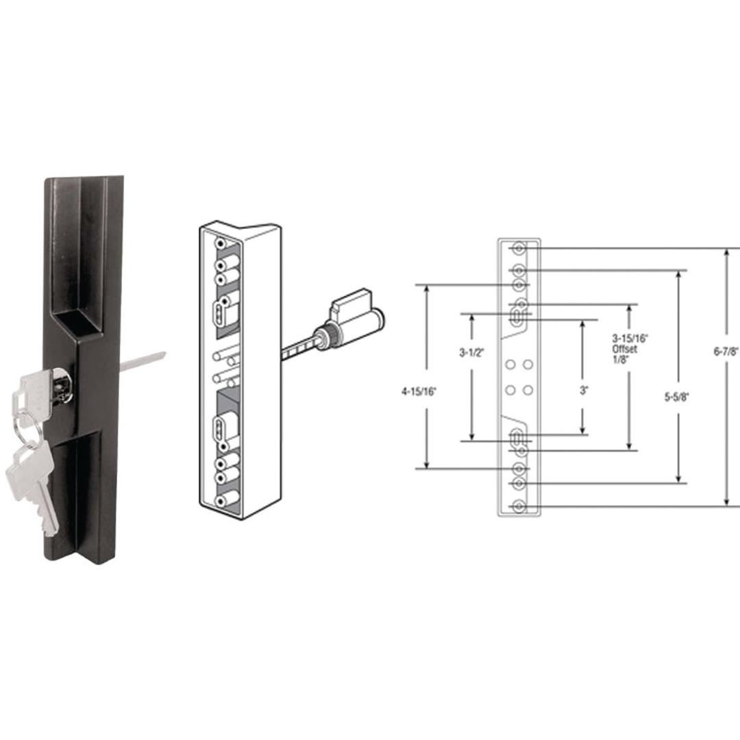 Product 258040