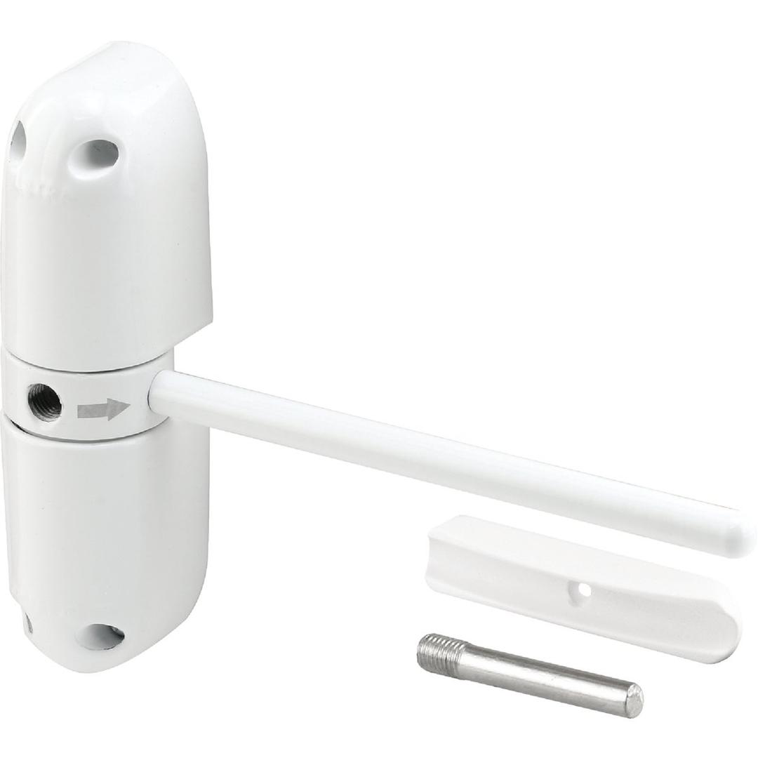 Product 258159
