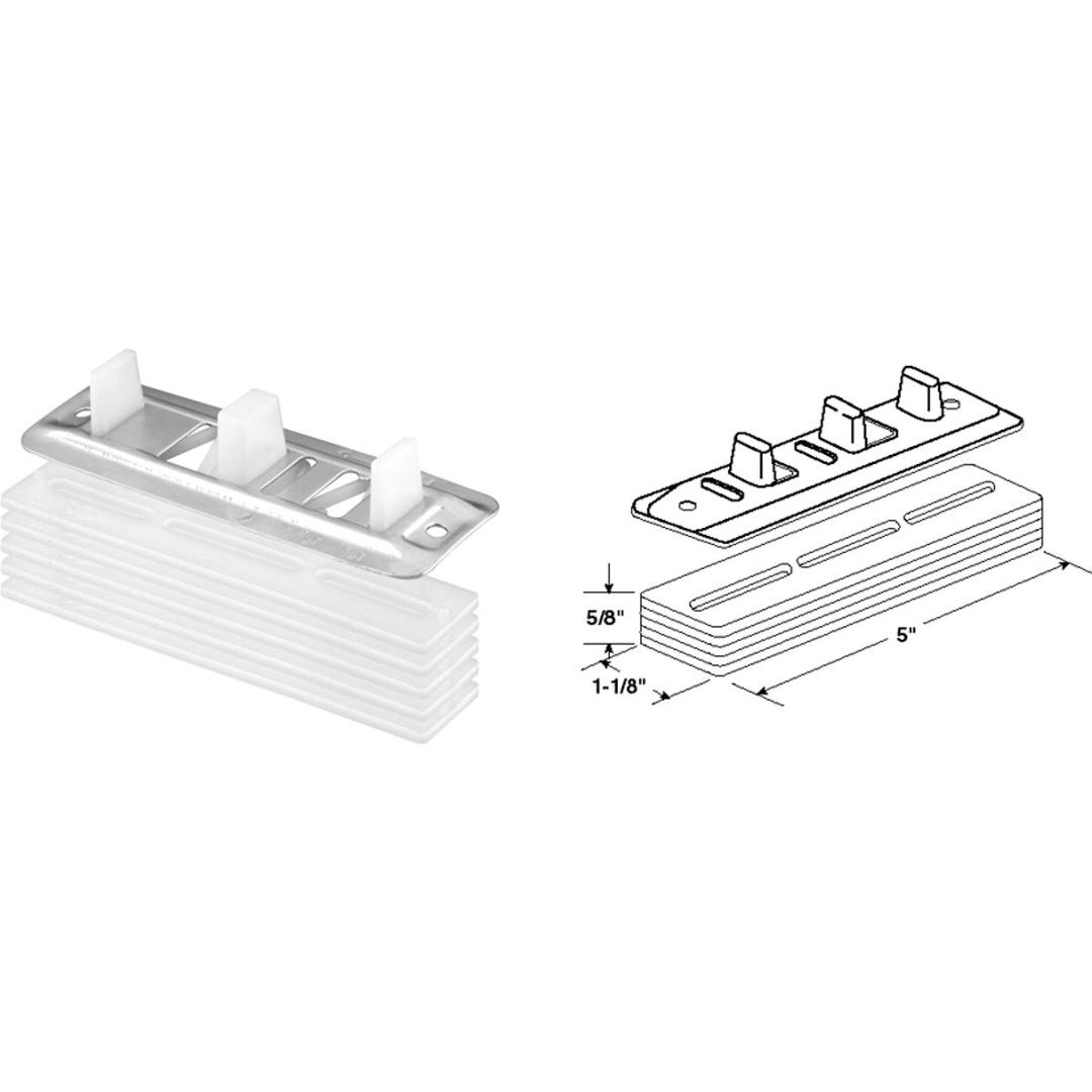 Product 258237