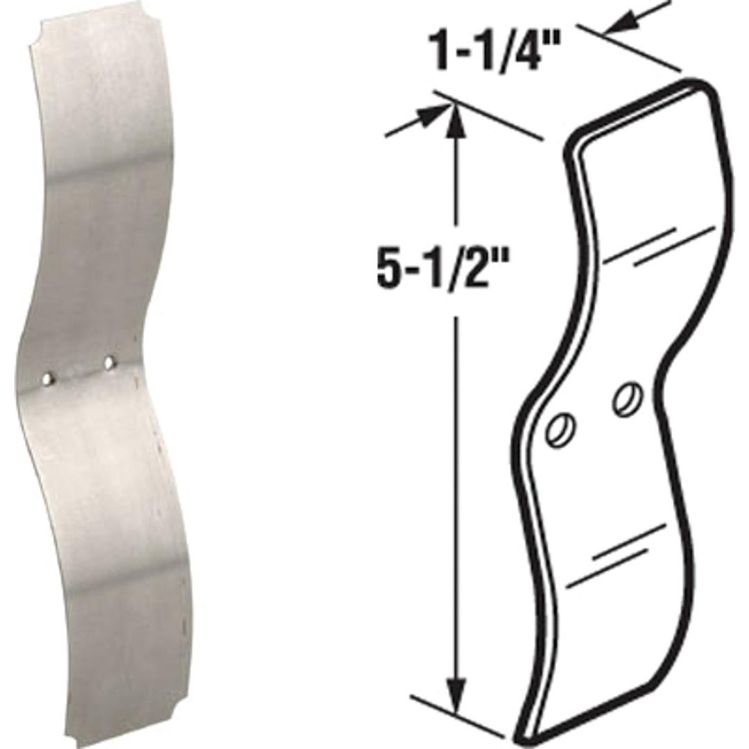 Product 258474