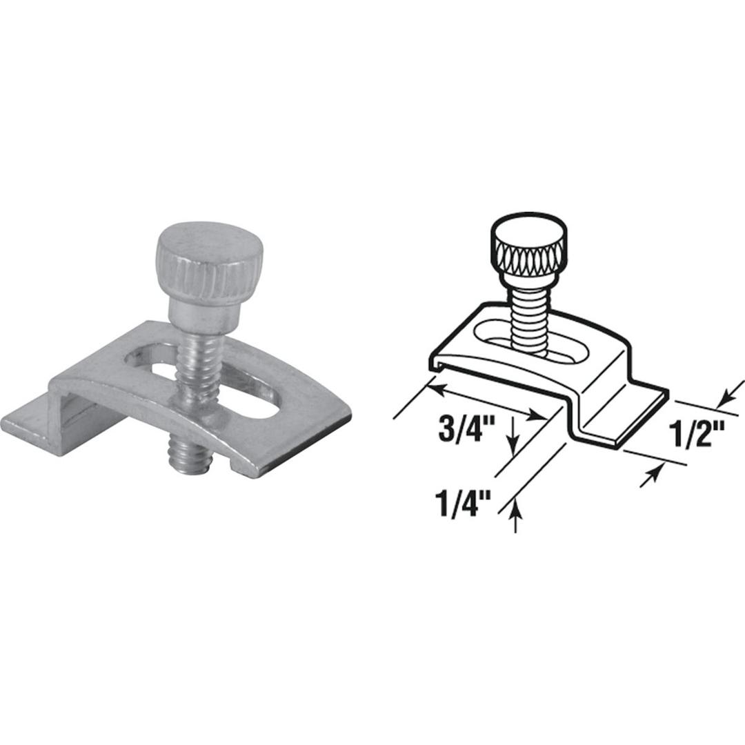 Product 258725