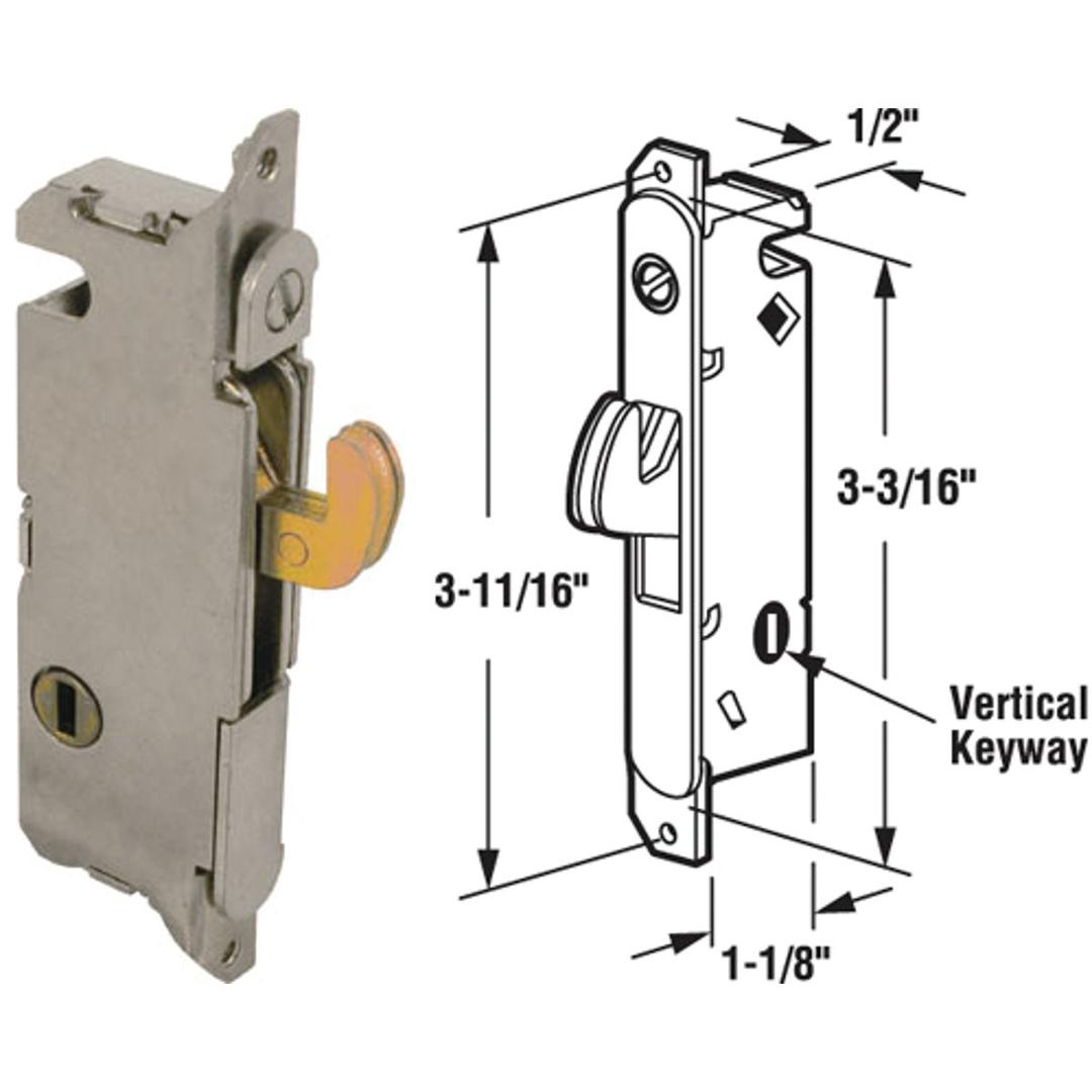 Product 259098