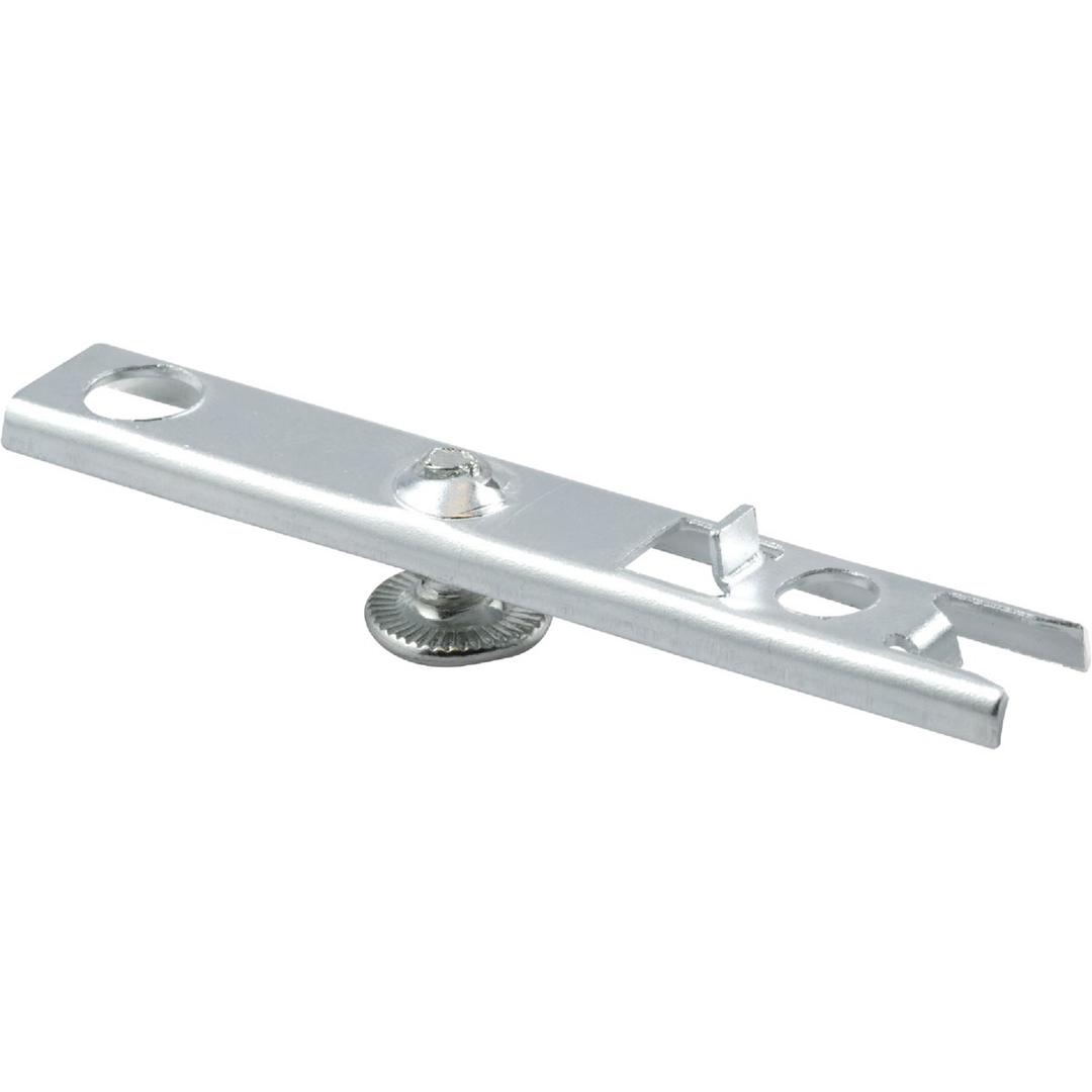 Product 259102
