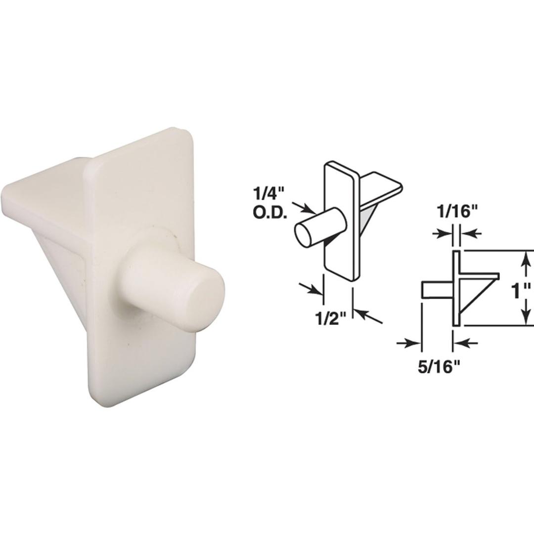 Product 259438