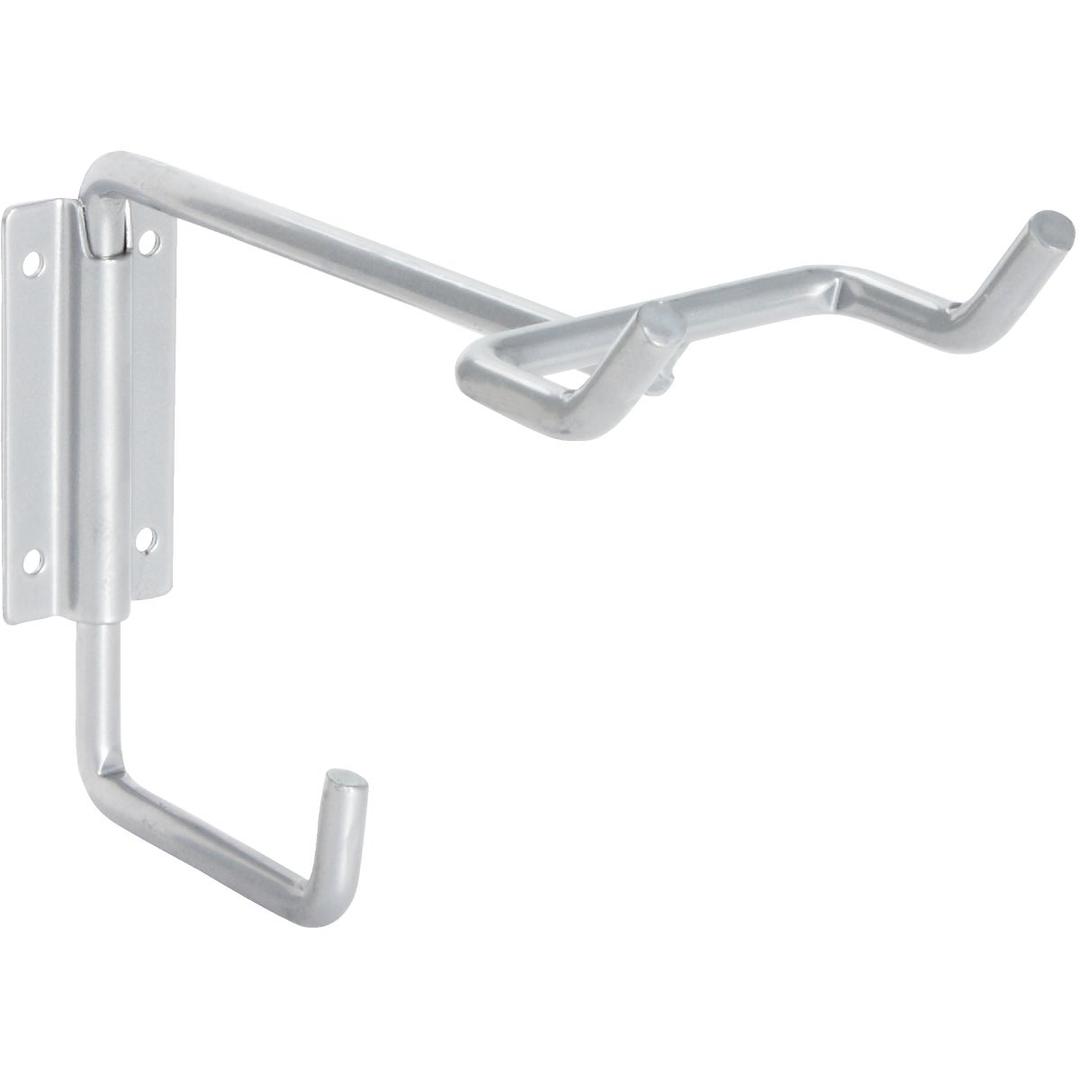 Product 259497