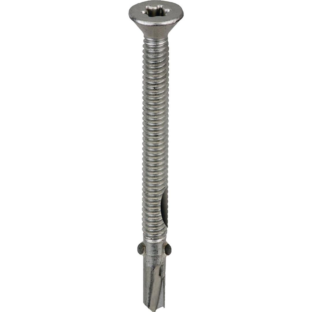 Product 259501