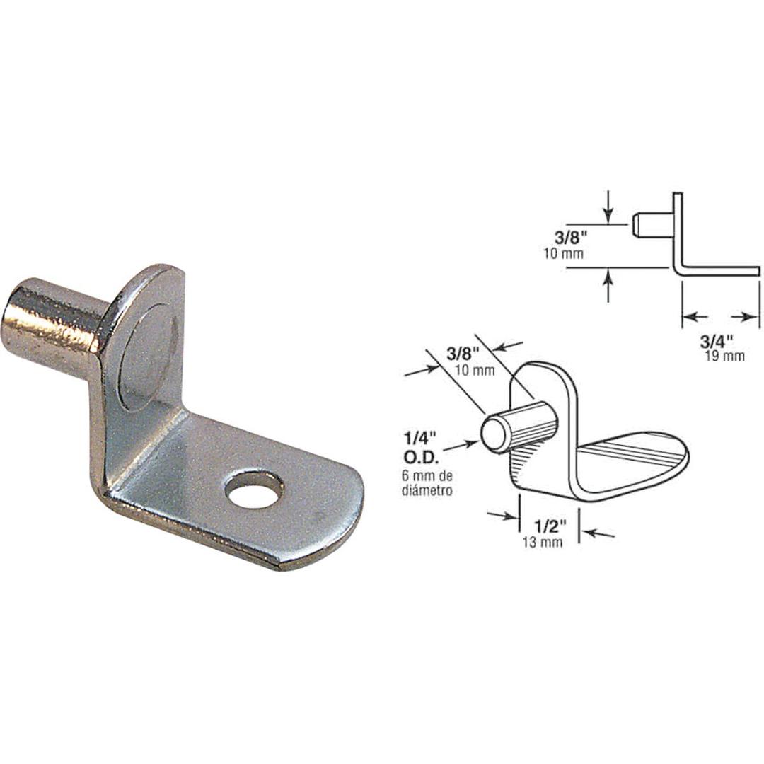 Product 259810