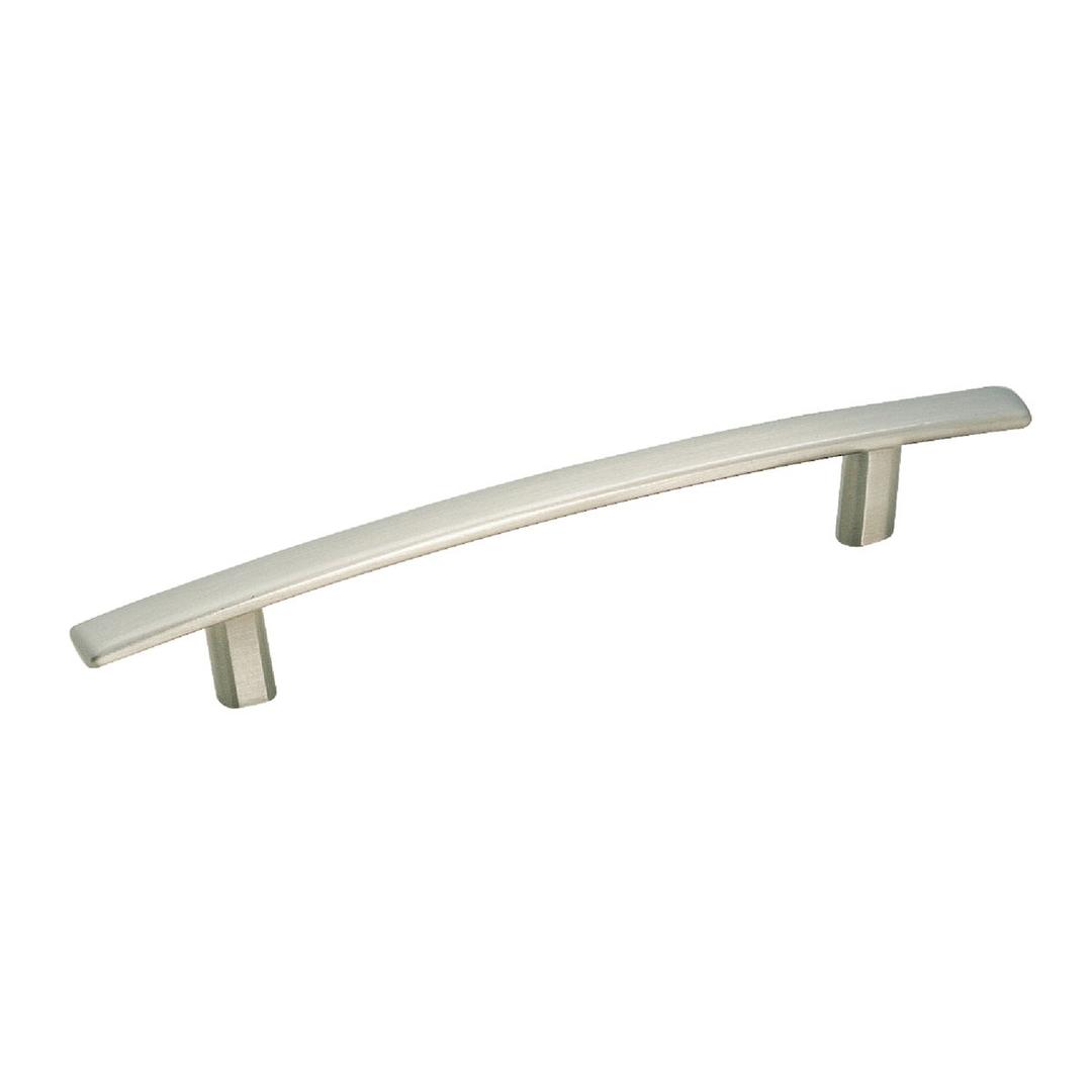 Product 259853