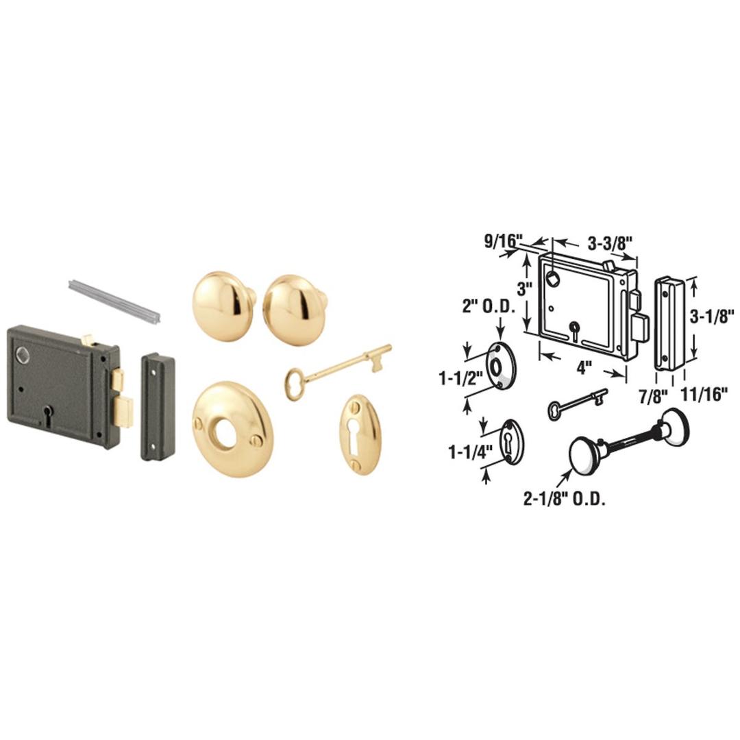 Product 259934