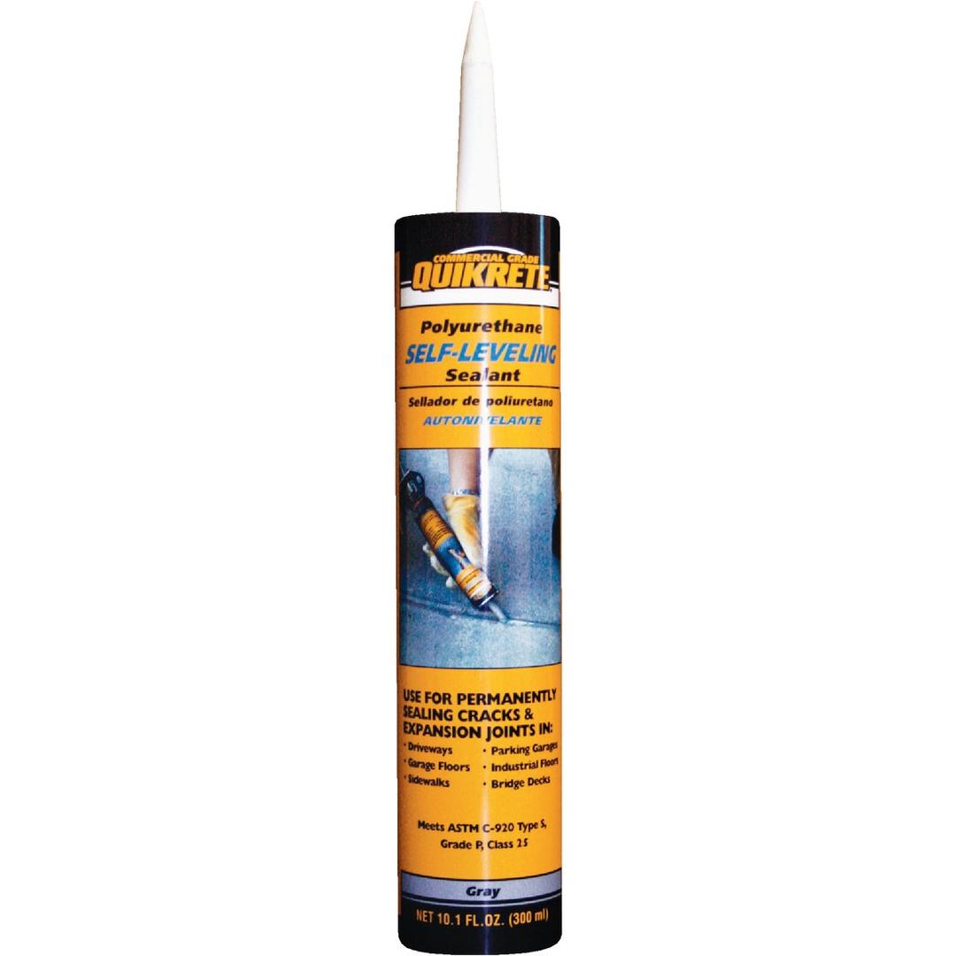 Product 260055