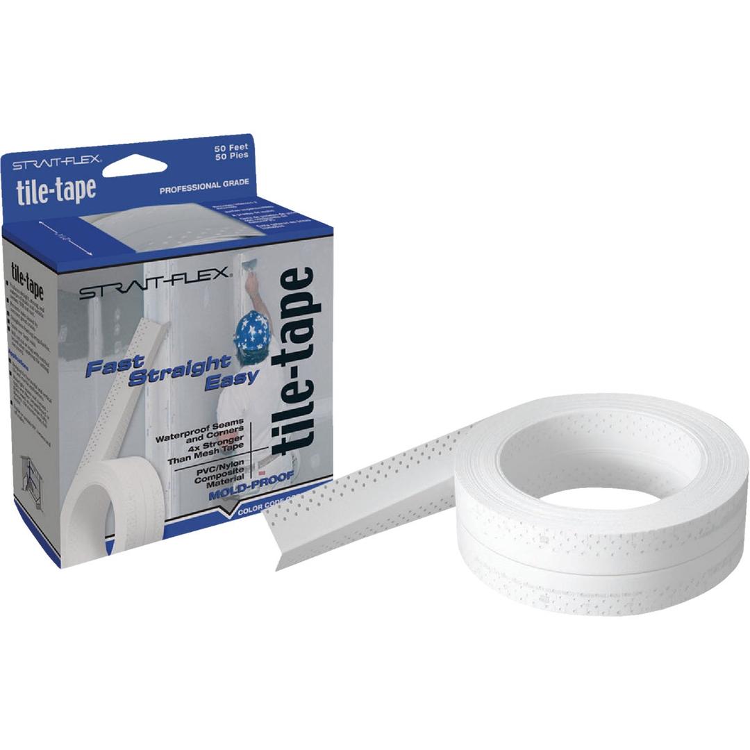 Product 260077