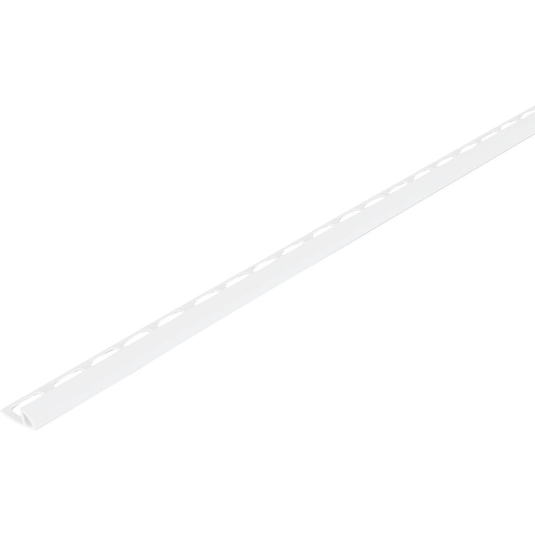 Product 260089