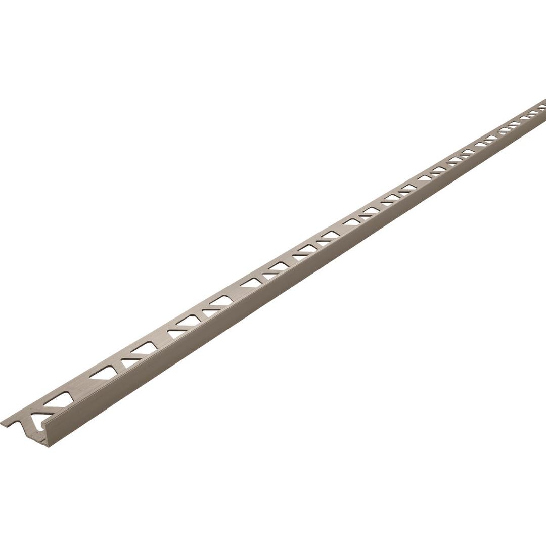Product 260098