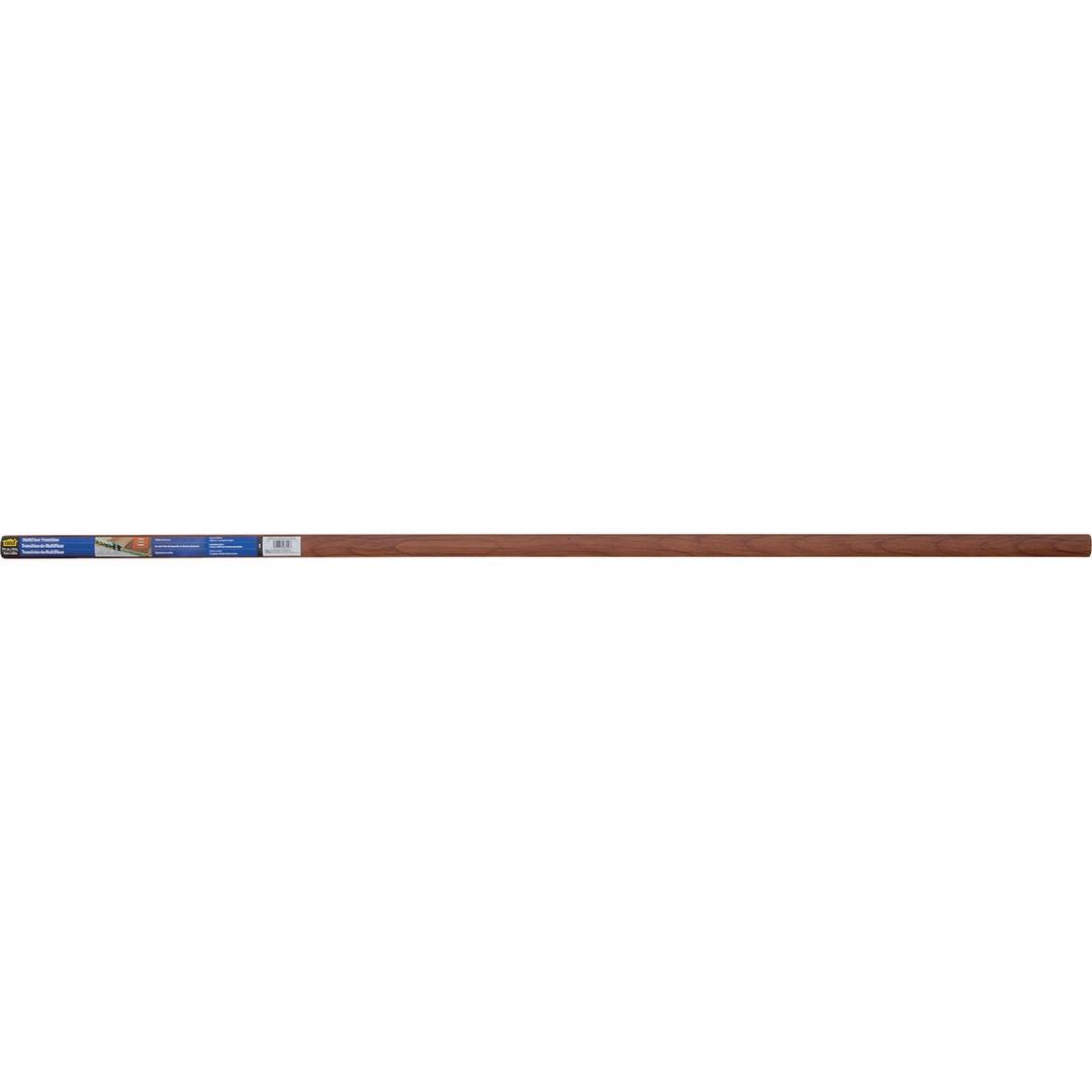 Product 260112