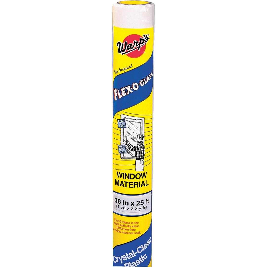 Product 260134