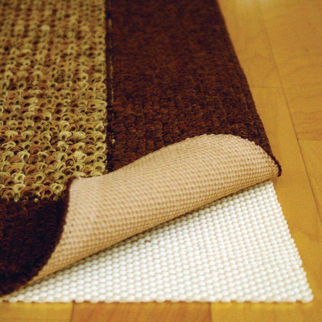 Product 260170