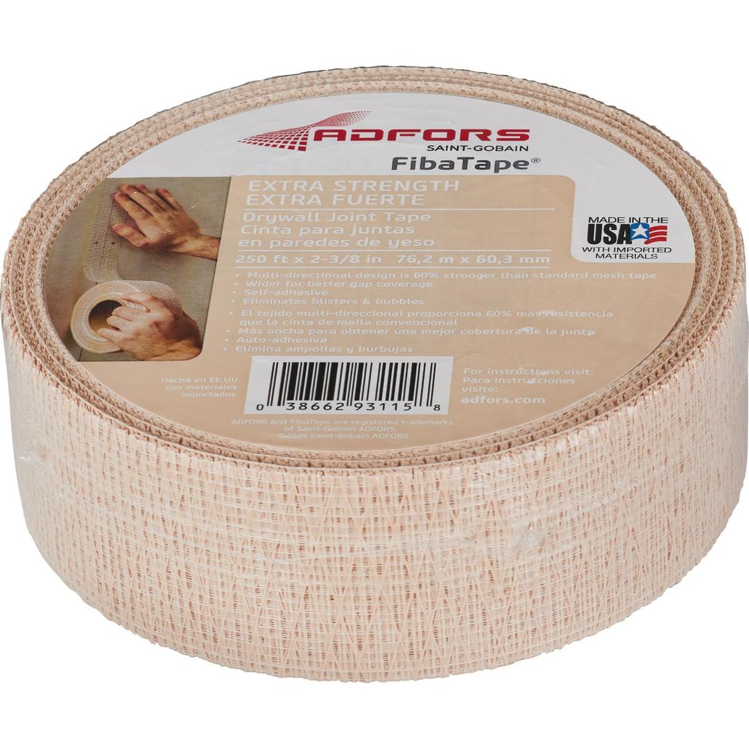 Product 260179