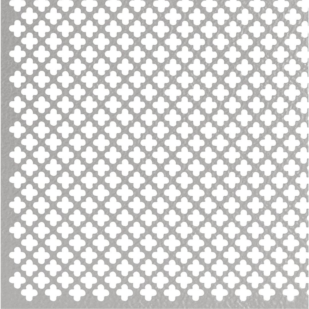 Product 260256