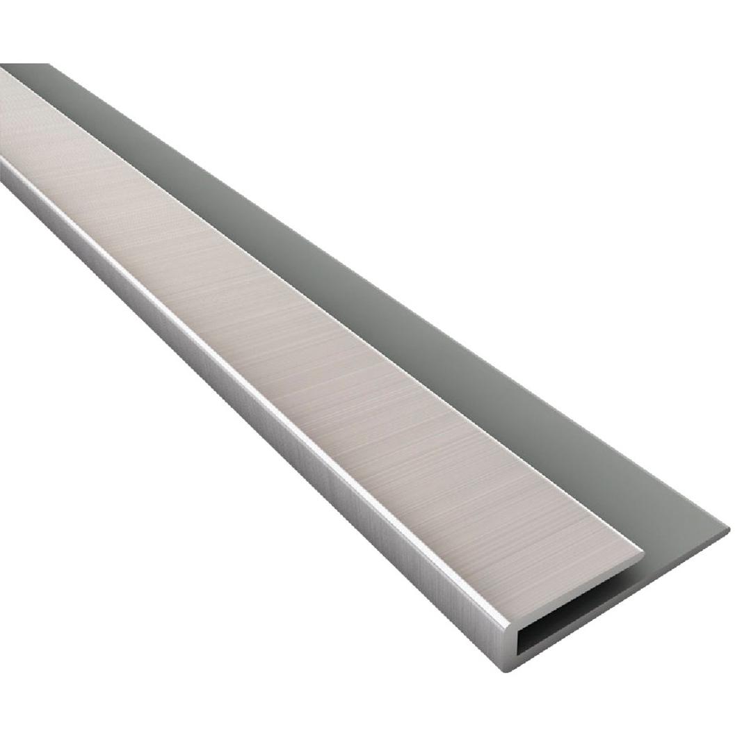 Product 260289
