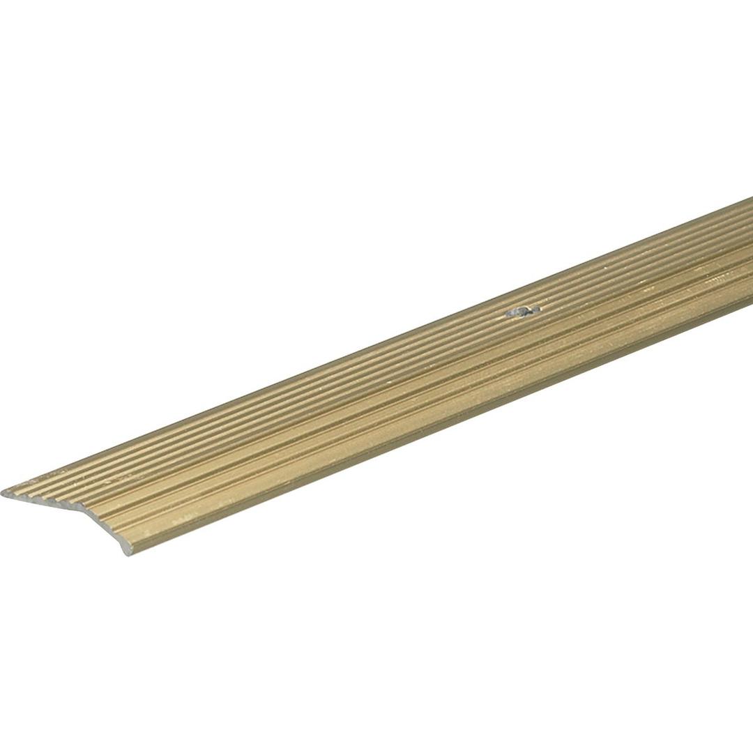 Product 260304