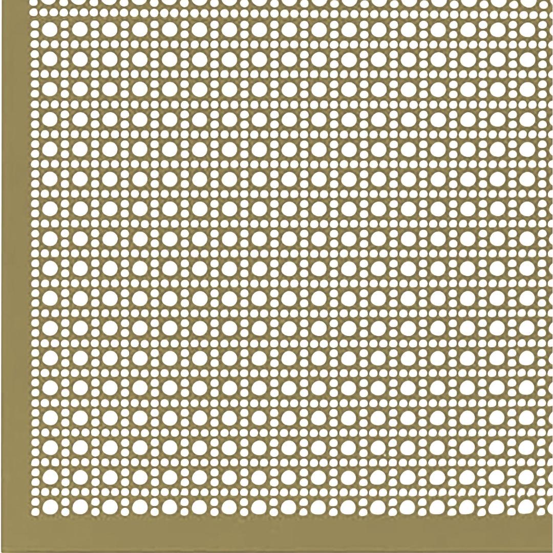 Product 260327