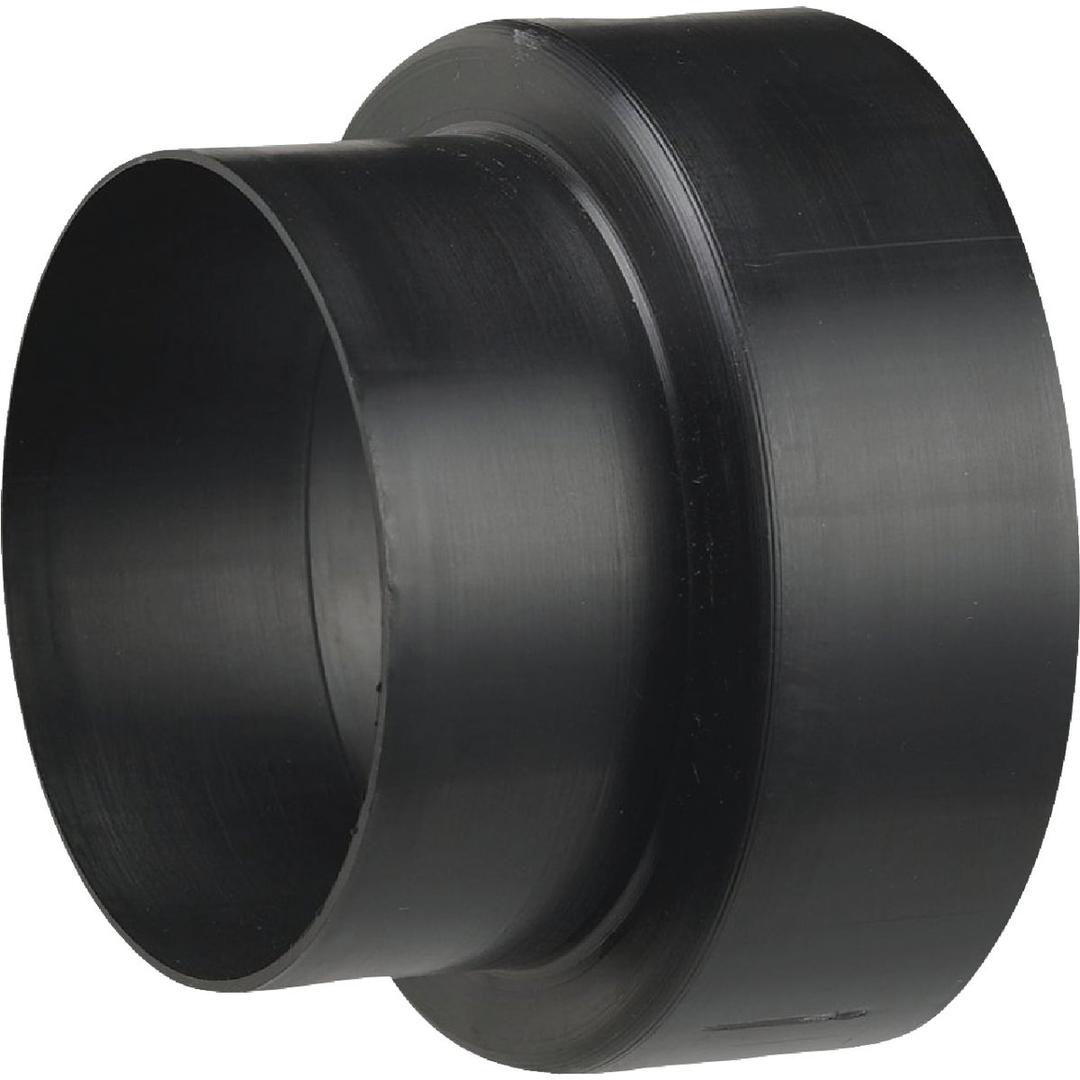 Product 260347
