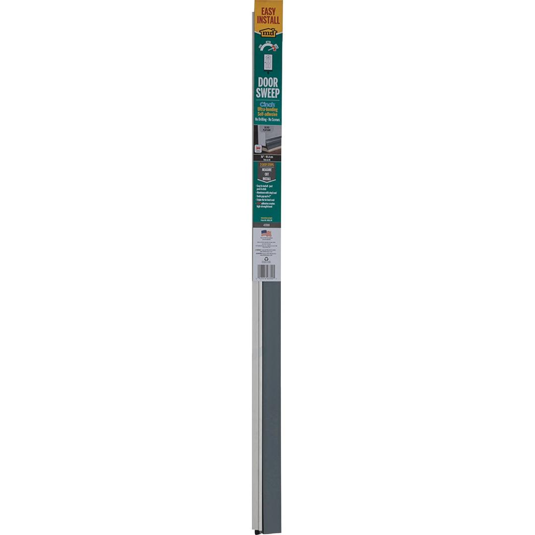 Product 260405