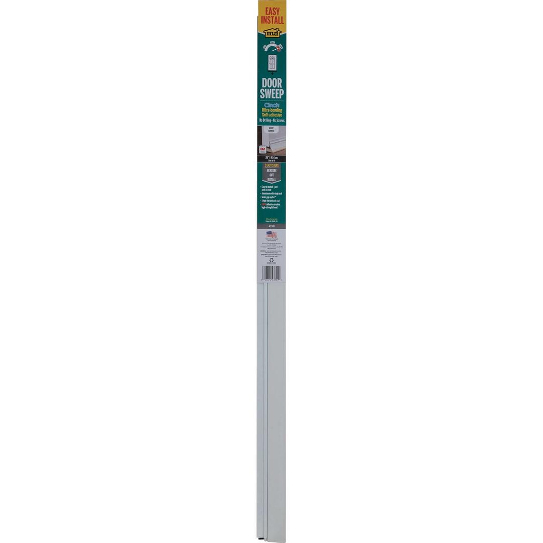 Product 260406