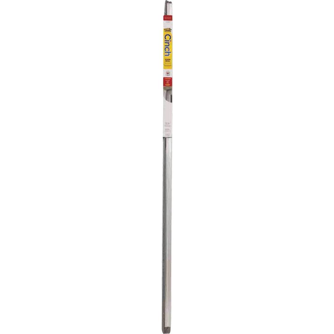 Product 260409