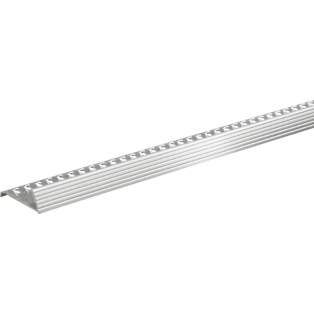 Product 260430