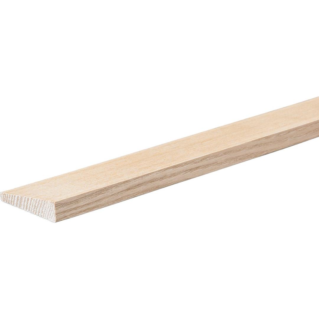 Product 260437