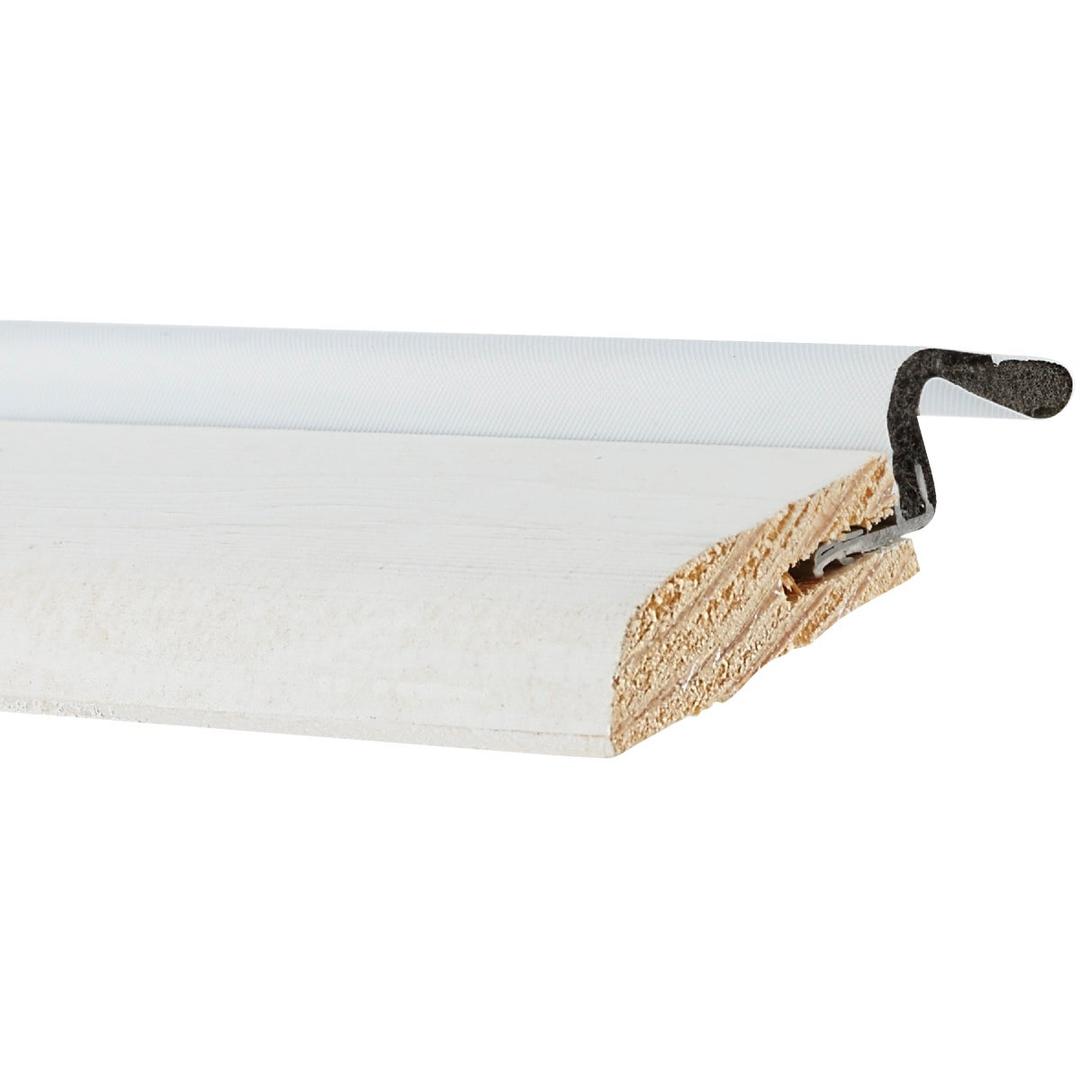 Product 260457