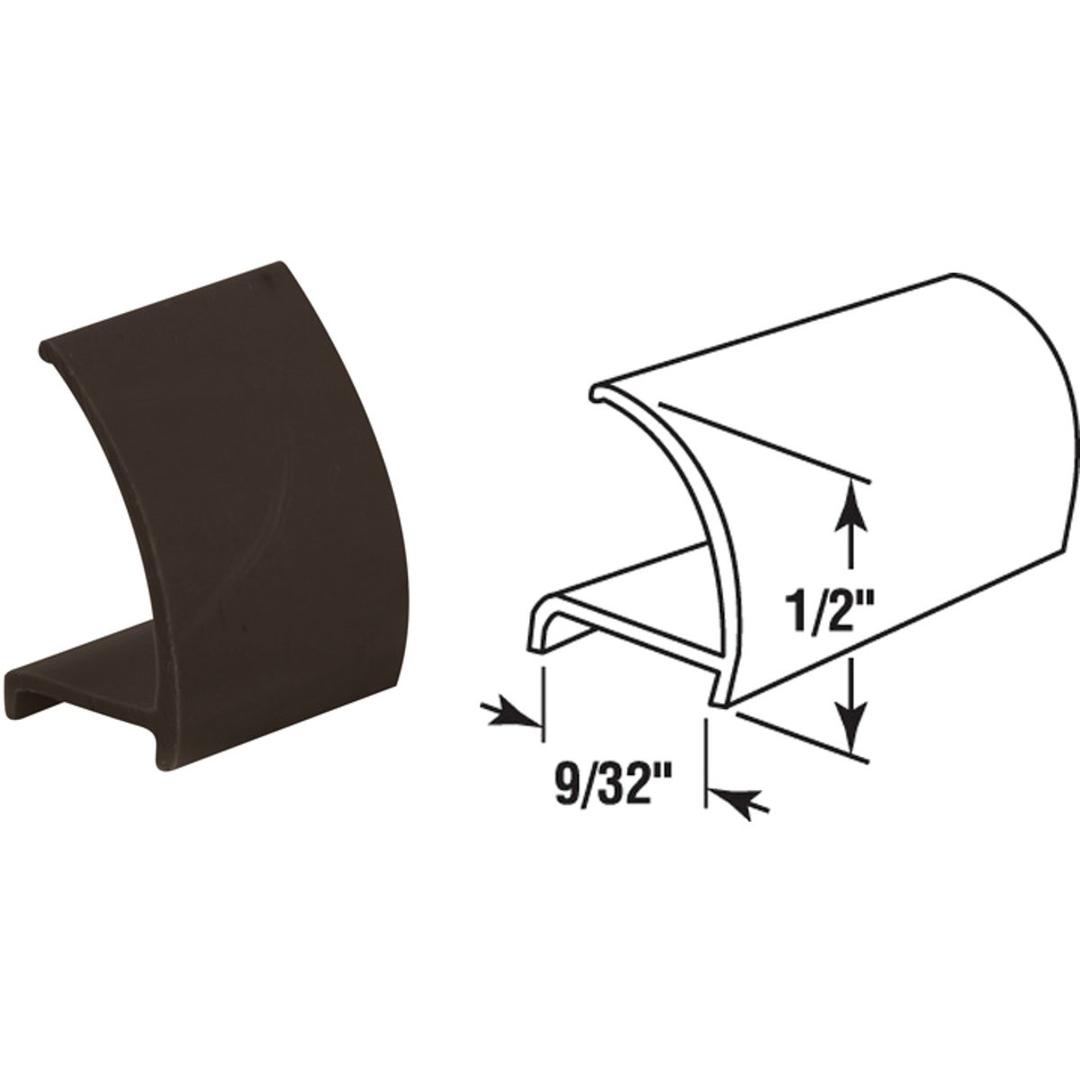 Product 260467