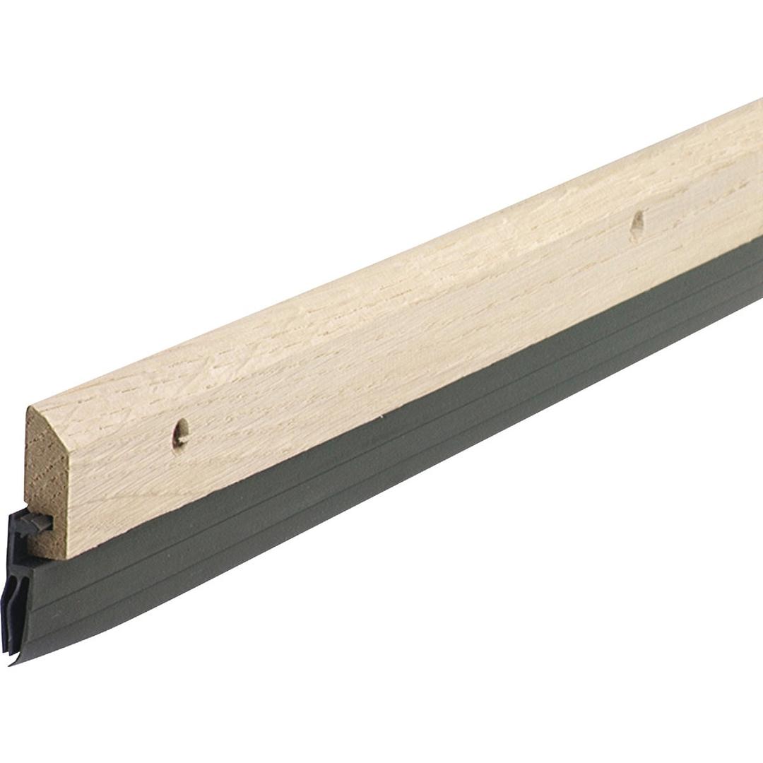 Product 260513