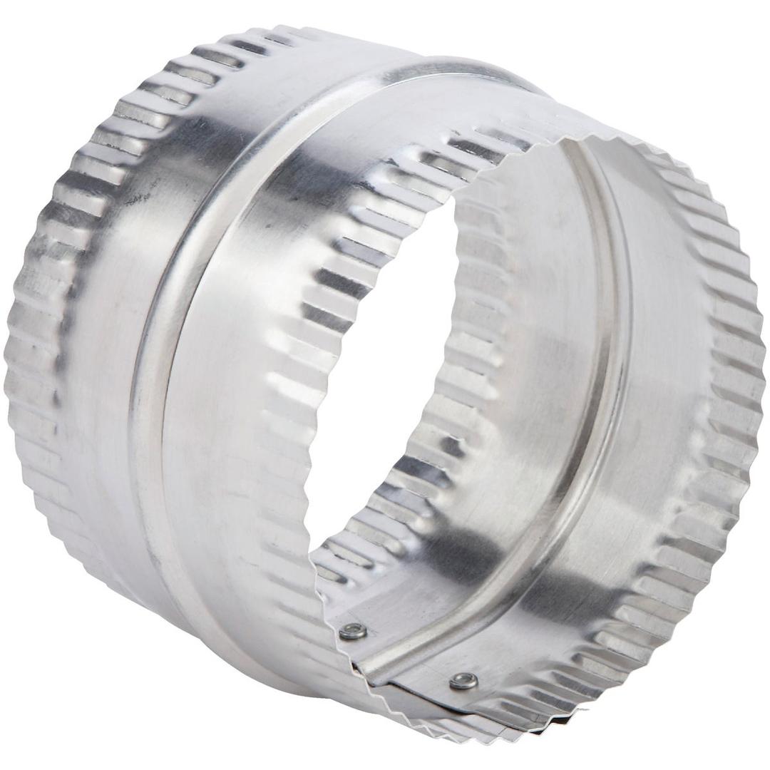 Product 260562