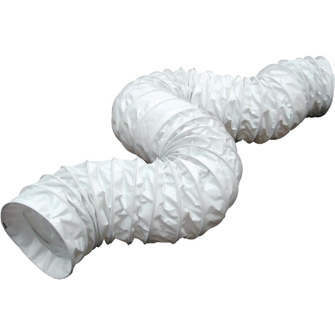 Product 260565