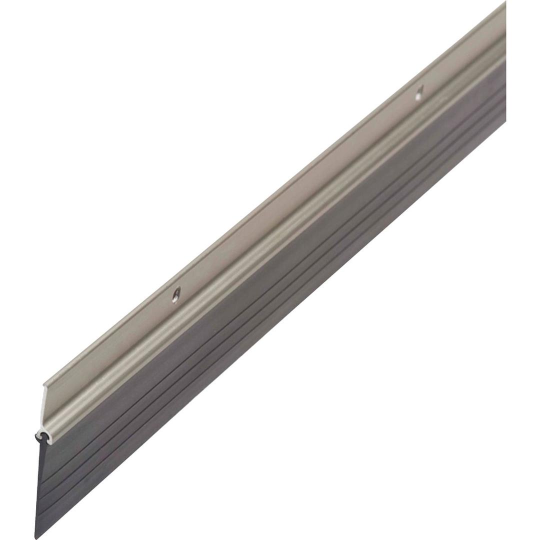 Product 260568