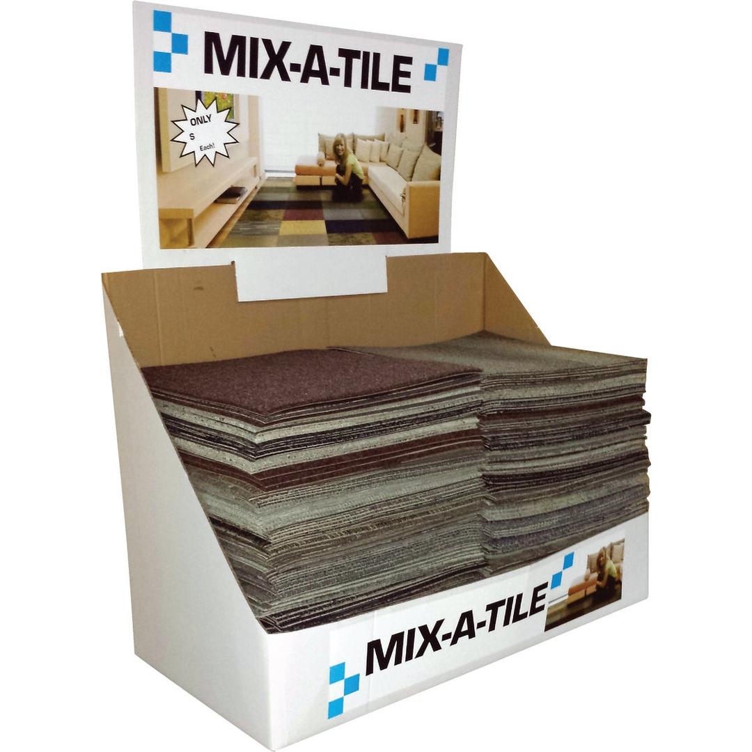 Product 260579