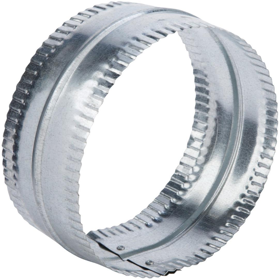 Product 260582
