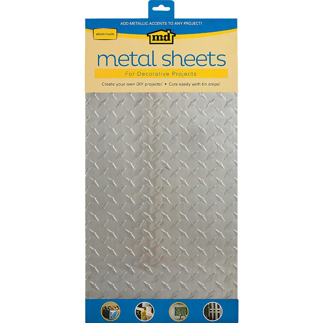 Product 260634